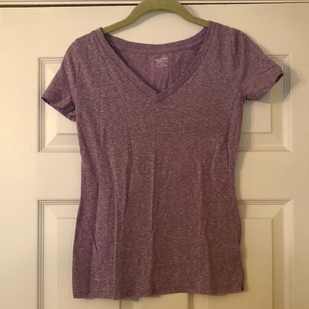 Target Shirt